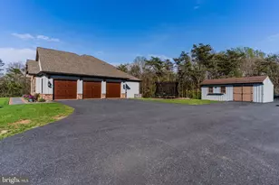 7111 Fishing Creek Valley, Harrisburg, PA 17112 - Photo 89