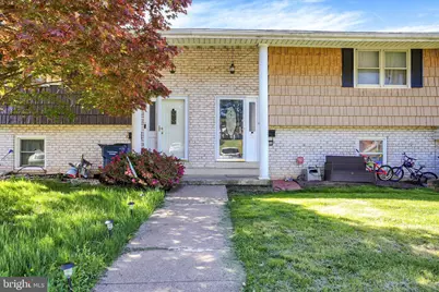 1884 Market Street Extension, Middletown, PA 17057 - Photo 1