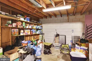 1884 Market St Ext, Middletown, PA 17057 - Photo 27