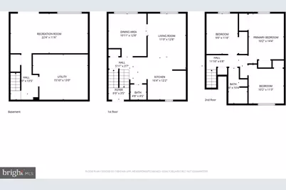 1884 Market Street Extension, Middletown, PA 17057 - Photo 35