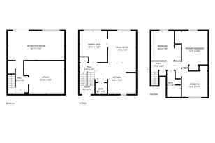 1884 Market St Ext, Middletown, PA 17057 - Photo 35
