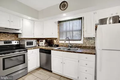 1884 Market Street Extension, Middletown, PA 17057 - Photo 13