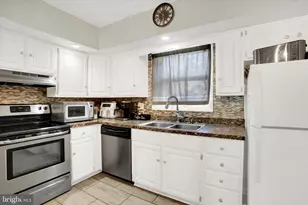 1884 Market St Ext, Middletown, PA 17057 - Photo 13
