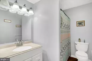 1884 Market St Ext, Middletown, PA 17057 - Photo 21