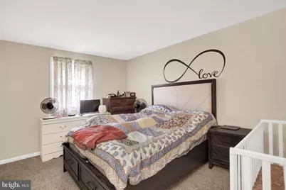 1884 Market Street Extension, Middletown, PA 17057 - Photo 19