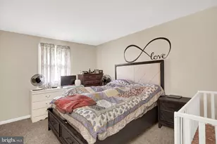 1884 Market St Ext, Middletown, PA 17057 - Photo 19