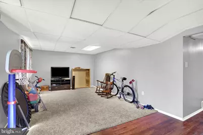 1884 Market Street Extension, Middletown, PA 17057 - Photo 25