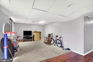 1884 Market St Ext, Middletown, PA 17057 - Photo 25