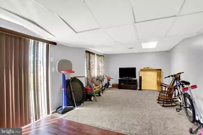 1884 Market Street Extension, Middletown, PA 17057 - Photo 23