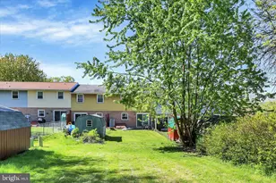 1884 Market St Ext, Middletown, PA 17057 - Photo 31