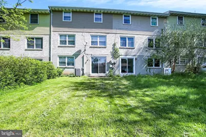 1884 Market Street Extension, Middletown, PA 17057 - Photo 29