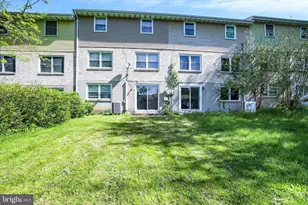 1884 Market St Ext, Middletown, PA 17057 - Photo 29