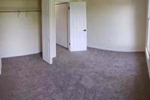 221 N Duke St, Hummelstown, PA 17036 - Photo 19