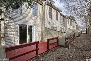 221 N Duke St, Hummelstown, PA 17036 - Photo 9