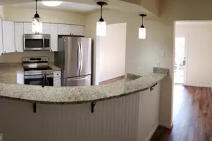 221 N Duke St, Hummelstown, PA 17036 - Photo 5