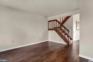 221 N Duke St, Hummelstown, PA 17036 - Photo 3