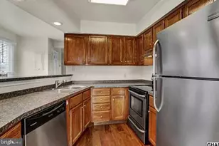 221 N Duke St, Hummelstown, PA 17036 - Photo 17