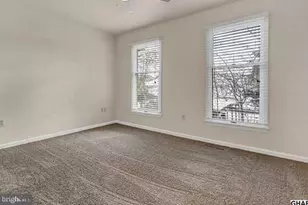 221 N Duke St, Hummelstown, PA 17036 - Photo 7