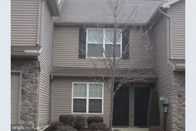 258 Thrush Drive, Hummelstown, PA 17036 - Photo 1