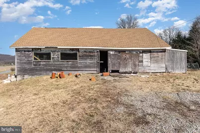 543 Mountain House Road, Halifax, PA 17032 - Photo 5