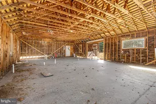 543 Mountain House Rd, Halifax, PA 17032 - Photo 11