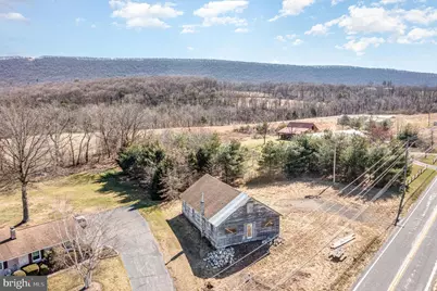 543 Mountain House Road, Halifax, PA 17032 - Photo 7