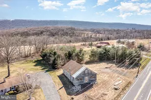 543 Mountain House Rd, Halifax, PA 17032 - Photo 7