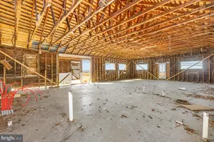 543 Mountain House Rd, Halifax, PA 17032 - Photo 15