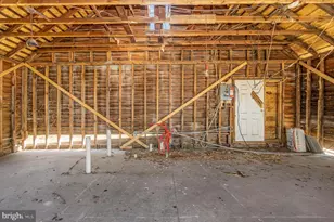 543 Mountain House Rd, Halifax, PA 17032 - Photo 13