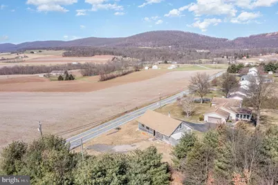 543 Mountain House Road, Halifax, PA 17032 - Photo 17