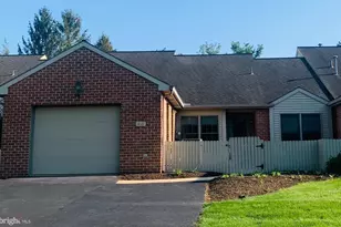 46 Leearden Rd, Hershey, PA 17033 - Photo 1