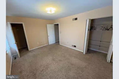 971 Monroe Street, Steelton, PA 17113 - Photo 7