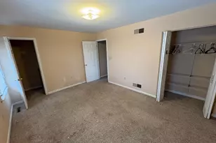 971 Monroe St, Steelton, PA 17113 - Photo 7