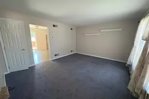 971 Monroe St, Steelton, PA 17113 - Photo 3