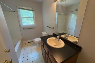 971 Monroe St, Steelton, PA 17113 - Photo 9