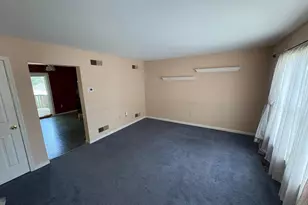 971 Monroe St, Steelton, PA 17113 - Photo 3