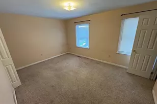 971 Monroe St, Steelton, PA 17113 - Photo 5