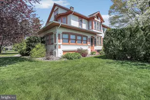 319 N 2nd St, Halifax, PA 17032 - Photo 3
