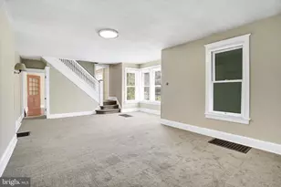 319 N 2nd St, Halifax, PA 17032 - Photo 7