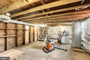 319 N 2nd St, Halifax, PA 17032 - Photo 29