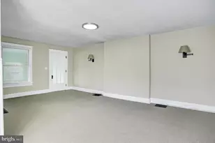 319 N 2nd St, Halifax, PA 17032 - Photo 9