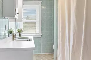 319 N 2nd St, Halifax, PA 17032 - Photo 19