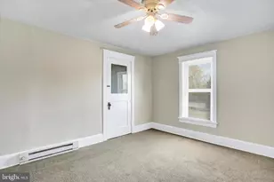 319 N 2nd St, Halifax, PA 17032 - Photo 21