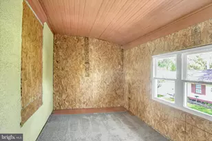 319 N 2nd St, Halifax, PA 17032 - Photo 23