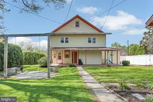 319 N 2nd St, Halifax, PA 17032 - Photo 27