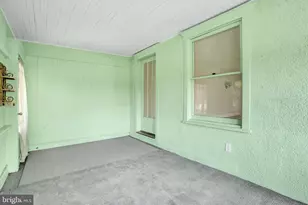 319 N 2nd St, Halifax, PA 17032 - Photo 5