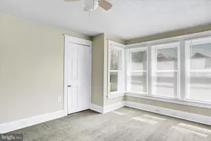319 N 2nd St, Halifax, PA 17032 - Photo 17