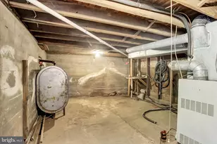 319 N 2nd St, Halifax, PA 17032 - Photo 31