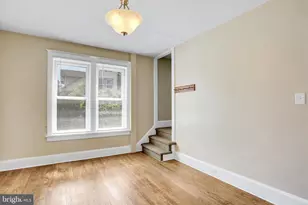 319 N 2nd St, Halifax, PA 17032 - Photo 11