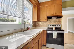 319 N 2nd St, Halifax, PA 17032 - Photo 13